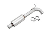 AWE Track-to-Touring Conversion Kit for VW MK7 GTI - Primary